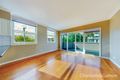 Property photo of 60A Ormond Road Elwood VIC 3184