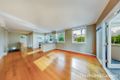 Property photo of 60A Ormond Road Elwood VIC 3184