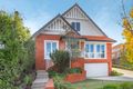 Property photo of 543 Whitehorse Road Surrey Hills VIC 3127