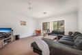 Property photo of 2 Cooba Place Noosaville QLD 4566