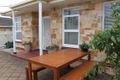 Property photo of 62A Holder Road North Brighton SA 5048