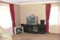 Property photo of 233 Willmott Drive Waikiki WA 6169