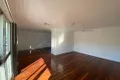 Property photo of 18 Flinders Drive Moranbah QLD 4744