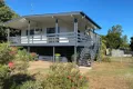 Property photo of 18 Flinders Drive Moranbah QLD 4744