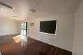 Property photo of 18 Flinders Drive Moranbah QLD 4744
