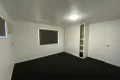 Property photo of 18 Flinders Drive Moranbah QLD 4744