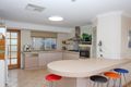 Property photo of 5 Calway Rise Kiara WA 6054