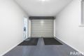 Property photo of 4/112A Talbot Road South Launceston TAS 7249
