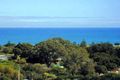 Property photo of 15 Pindari Road City Beach WA 6015