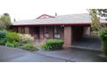 Property photo of 28 Aurora Circuit Greenwith SA 5125