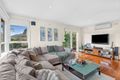 Property photo of 8 Miami Court Bentleigh East VIC 3165