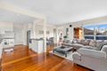 Property photo of 8 Miami Court Bentleigh East VIC 3165