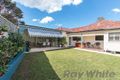 Property photo of 39 Lambton Road Waratah NSW 2298