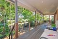 Property photo of 8 Herswell Avenue Wynnum West QLD 4178