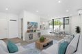 Property photo of 2/9-19 Amor Street Asquith NSW 2077