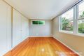 Property photo of 60A Ormond Road Elwood VIC 3184