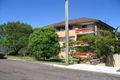 Property photo of 42 Frederick Street Point Frederick NSW 2250