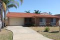 Property photo of 36 Swan Circuit Green Valley NSW 2168