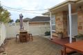 Property photo of 62A Holder Road North Brighton SA 5048