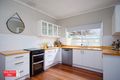 Property photo of 9 Meelah Way Koongamia WA 6056