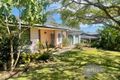 Property photo of 9 Wilmot Place Helensvale QLD 4212