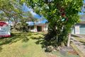 Property photo of 9 Wilmot Place Helensvale QLD 4212