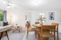 Property photo of 3 Ryan Close Noarlunga Downs SA 5168