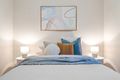 Property photo of 3 Ryan Close Noarlunga Downs SA 5168