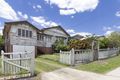 Property photo of 398 Ipswich Road Annerley QLD 4103