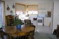 Property photo of 112 Terrina Street Lauderdale TAS 7021