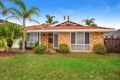 Property photo of 77 Hillside Drive Albion Park NSW 2527