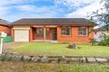 Property photo of 32 Kirkman Road Blacktown NSW 2148