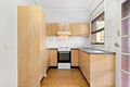 Property photo of 32 Kirkman Road Blacktown NSW 2148