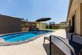 Property photo of 8 Bertha Loop Dudley Park WA 6210