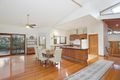 Property photo of 11 Ruskin Court Eltham VIC 3095