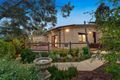 Property photo of 11 Ruskin Court Eltham VIC 3095