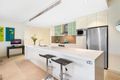 Property photo of 34/1-7 Newhaven Place St Ives NSW 2075