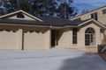 Property photo of 3 Bellbird Drive Malua Bay NSW 2536