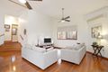 Property photo of 11 Ruskin Court Eltham VIC 3095