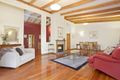 Property photo of 11 Ruskin Court Eltham VIC 3095