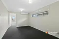 Property photo of 9 Mudgee Street Gregory Hills NSW 2557