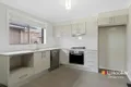 Property photo of 9 Mudgee Street Gregory Hills NSW 2557