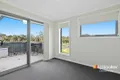 Property photo of 9 Mudgee Street Gregory Hills NSW 2557