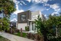 Property photo of 16 Lineham Drive Cranbourne East VIC 3977