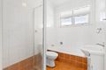 Property photo of 32 Kirkman Road Blacktown NSW 2148