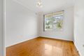 Property photo of 32 Kirkman Road Blacktown NSW 2148