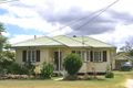 Property photo of 19 Doyle Street Silkstone QLD 4304