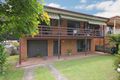 Property photo of 36 Edward Road Batehaven NSW 2536