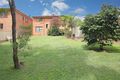 Property photo of 36 Edward Road Batehaven NSW 2536