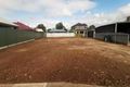 Property photo of 16 Gosfield Crescent Hampstead Gardens SA 5086